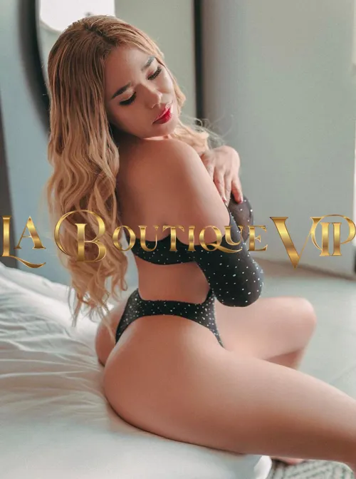images/lb/lb-gallery-brenda-santana-A4.webp