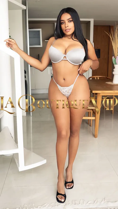 Camila Dadario, escort en Ciudad de México, imagen encontrada en Internet