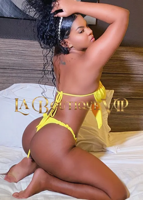 images/lb/lb-gallery-camila-valerio-A2.webp