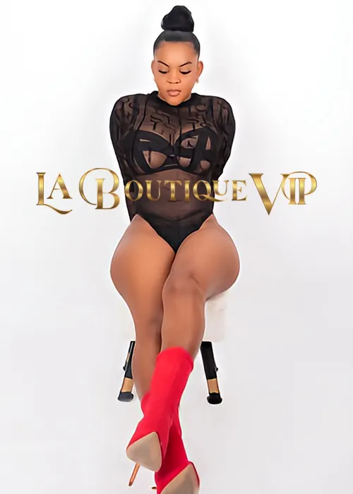 images/lb/lb-gallery-camila-valerio-A4.webp