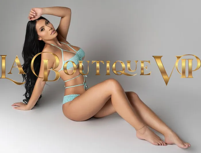 images/lb/lb-gallery-chloe-aguilar-B1.webp