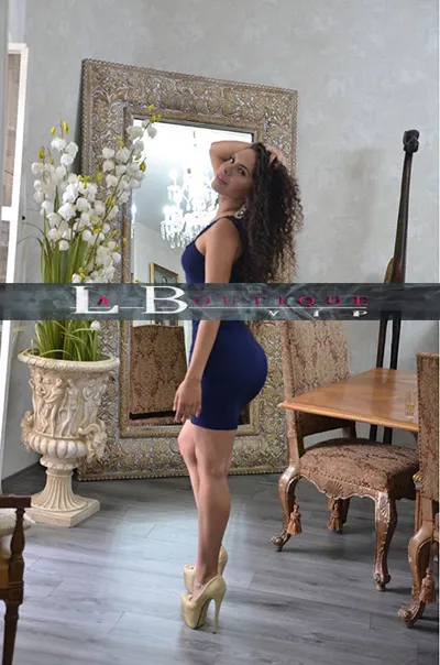 images/lb/lb-gallery-cristal-medina-1_20191102134233.webp