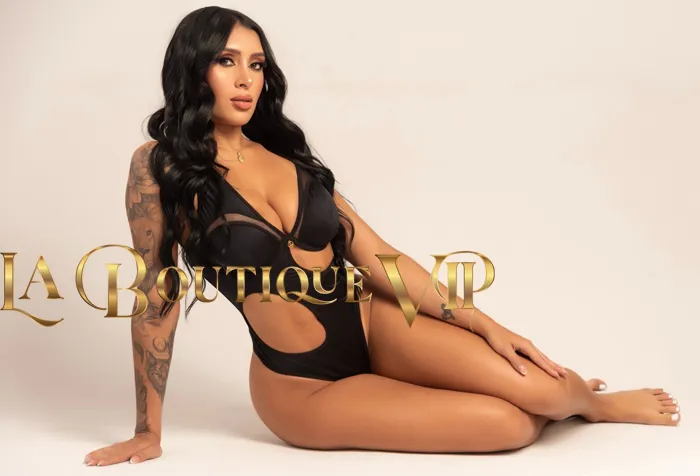 images/lb/lb-gallery-crystal-rodriguez-A1.webp