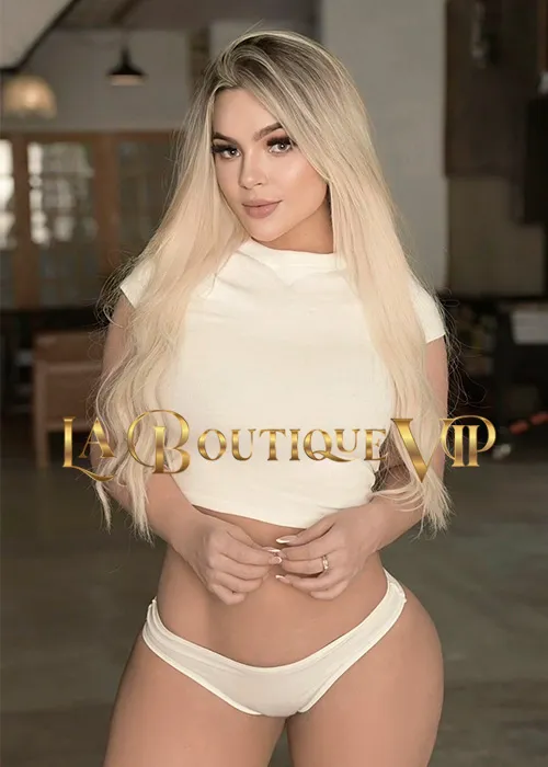 images/lb/lb-gallery-daniela-beltran-B4.webp