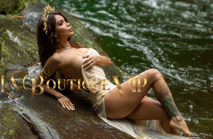 images/lb/lb-gallery-eli-angel-F1.webp