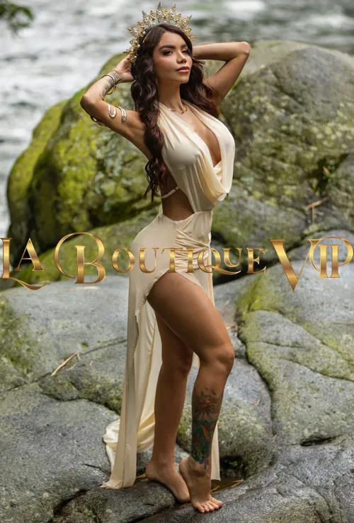 images/lb/lb-gallery-eli-angel-F13.webp