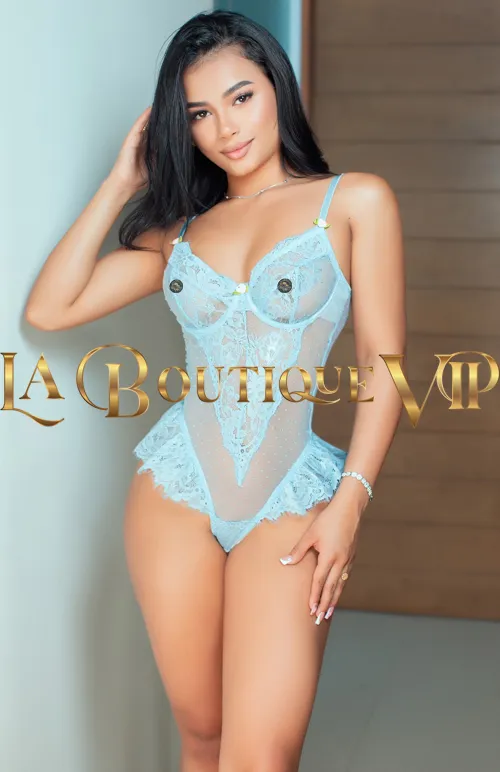 images/lb/lb-gallery-elisa-cortes-C2.webp