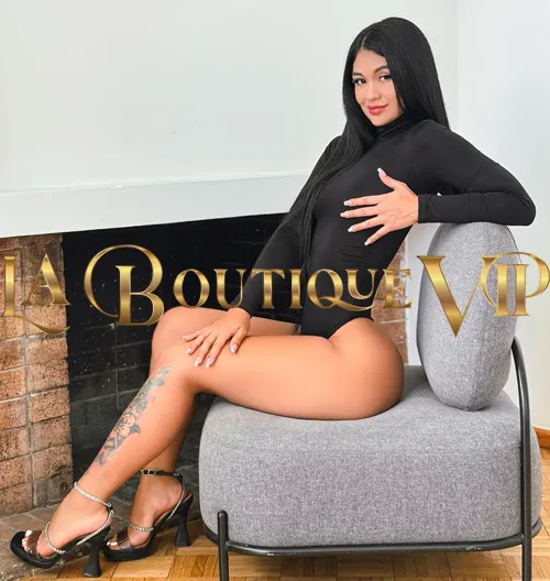 images/lb/lb-gallery-esmeralda-lopez-B1.webp