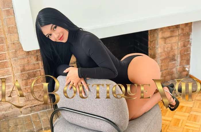 images/lb/lb-gallery-esmeralda-lopez-B5.webp