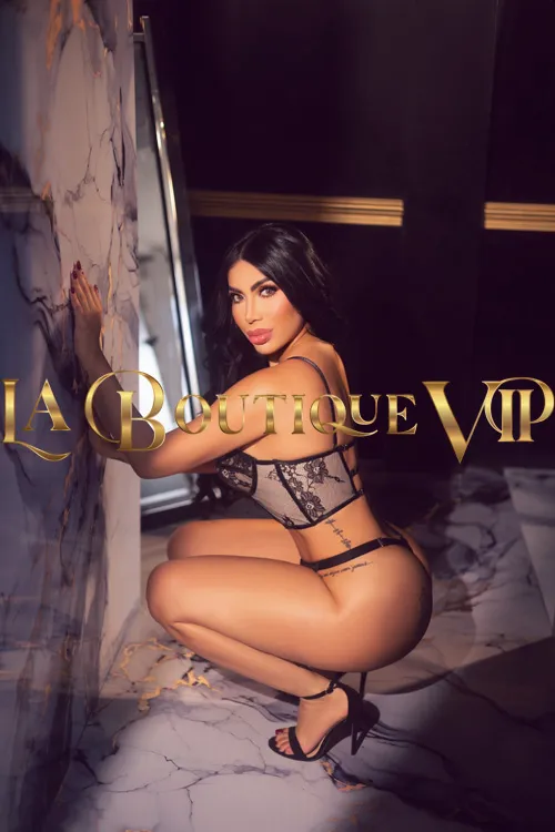 images/lb/lb-gallery-eva-escobar-C1.webp