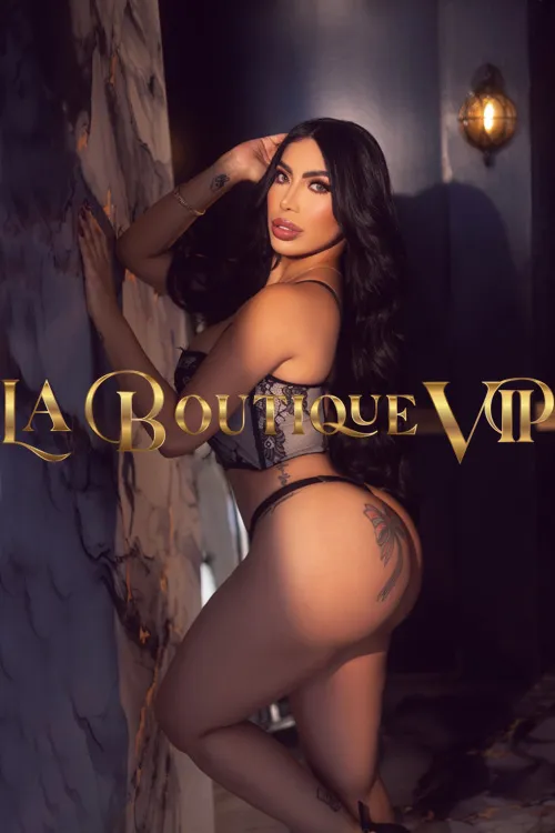 images/lb/lb-gallery-eva-escobar-C3.webp
