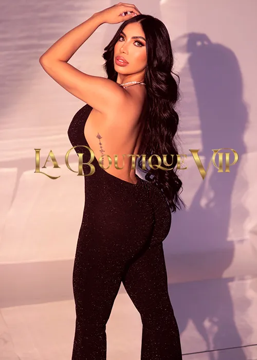 images/lb/lb-gallery-eva-escobar-C6.webp
