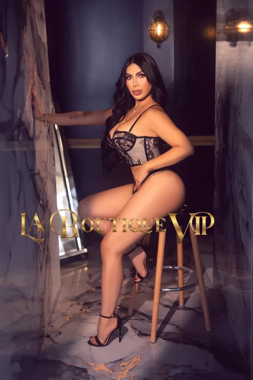 images/lb/lb-gallery-eva-escobar-C7.webp