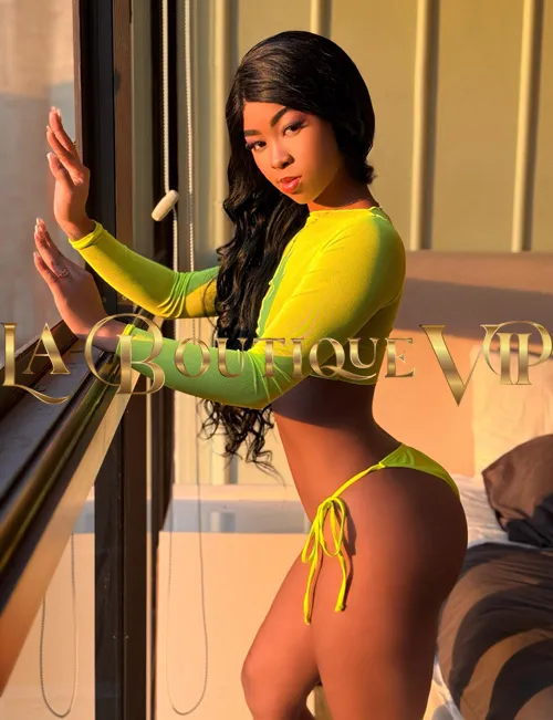 images/lb/lb-gallery-evelyn-guajardo-A4.webp
