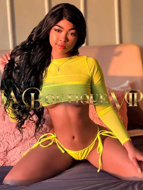 images/lb/lb-gallery-evelyn-guajardo-A5.webp