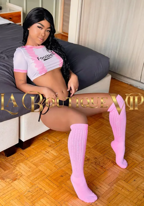 images/lb/lb-gallery-evelyn-guajardo-A9.webp