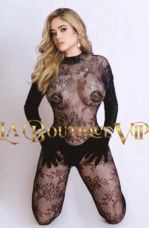 images/lb/lb-gallery-fernanda-gonzalez-B2_2025060302020.webp
