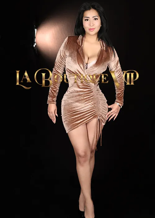 images/lb/lb-gallery-fernanda-rox-A3.webp
