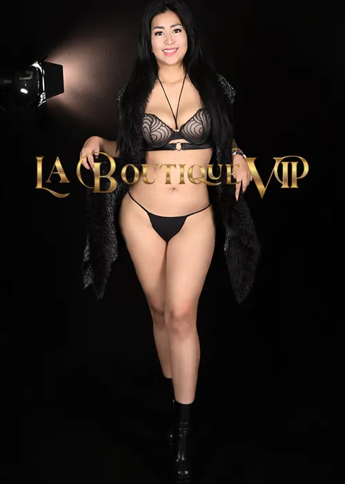 images/lb/lb-gallery-fernanda-rox-A4.webp