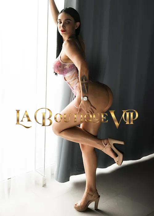images/lb/lb-gallery-francheska-fleur-B2_2025052712047.webp