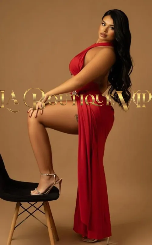 Gabriela Fonseca, escort in Ciudad de México, image found in the Internet