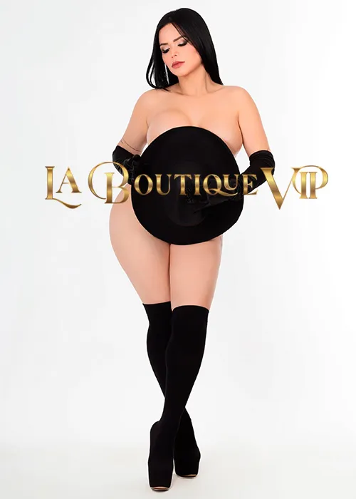 images/lb/lb-gallery-gaby-arisha-C4.webp