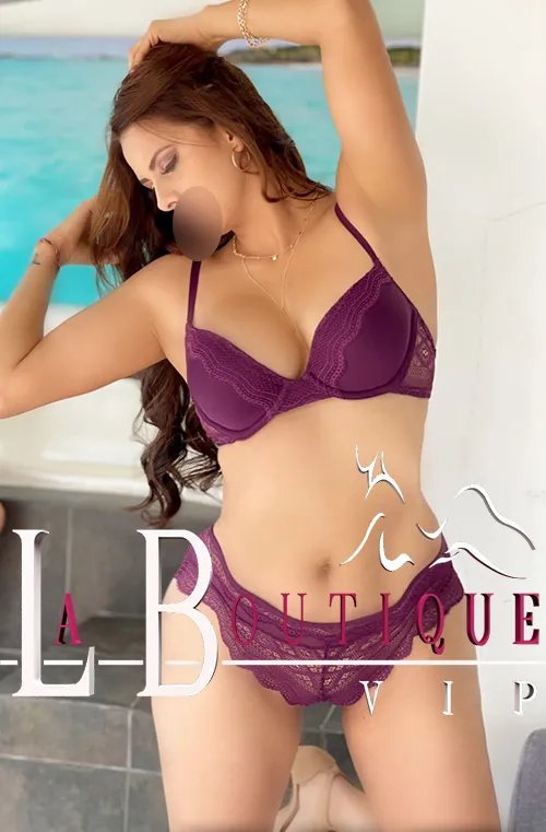 images/lb/lb-gallery-georgina-cruz-s2.webp