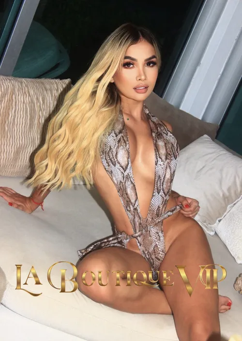 images/lb/lb-gallery-guadalupe-gaytan-B1.webp
