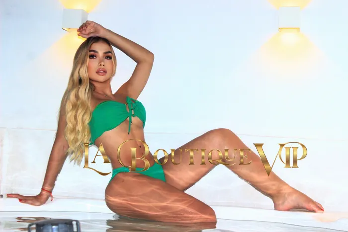 images/lb/lb-gallery-guadalupe-gaytan-B5.webp