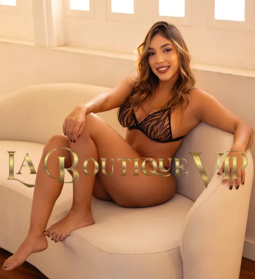 images/lb/lb-gallery-isabel-gaitan-E1.webp