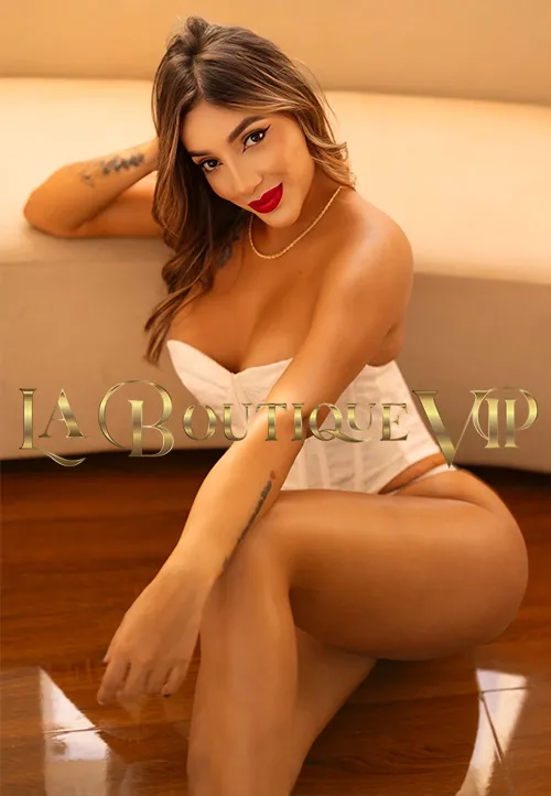 images/lb/lb-gallery-isabel-gaitan-E4.webp