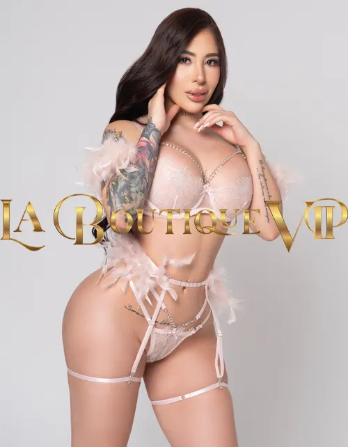 images/lb/lb-gallery-isabella-spencer-A1.webp