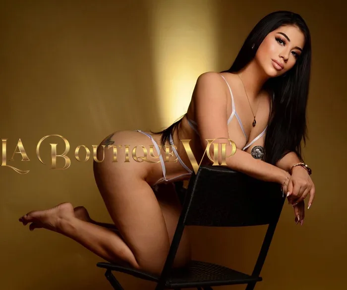 images/lb/lb-gallery-isabelle-ponce-A3.webp
