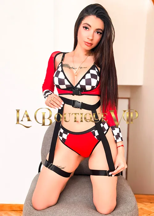 images/lb/lb-gallery-jacqueline-cano-A2.webp