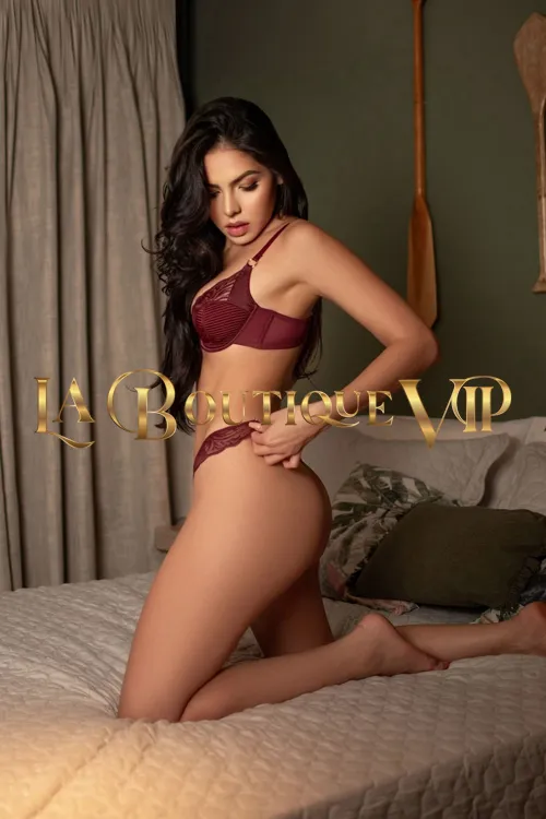 images/lb/lb-gallery-janis-arantes-Q7.webp