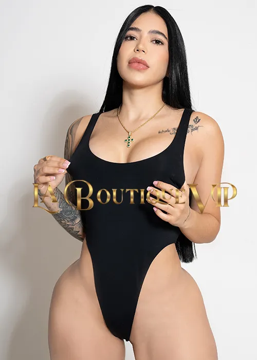 images/lb/lb-gallery-jazlyn-valeria-B4.webp
