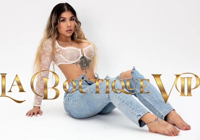 images/lb/lb-gallery-jenna-diluchi-C1.webp