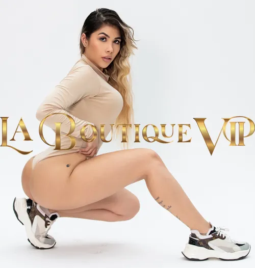 images/lb/lb-gallery-jenna-diluchi-C2.webp