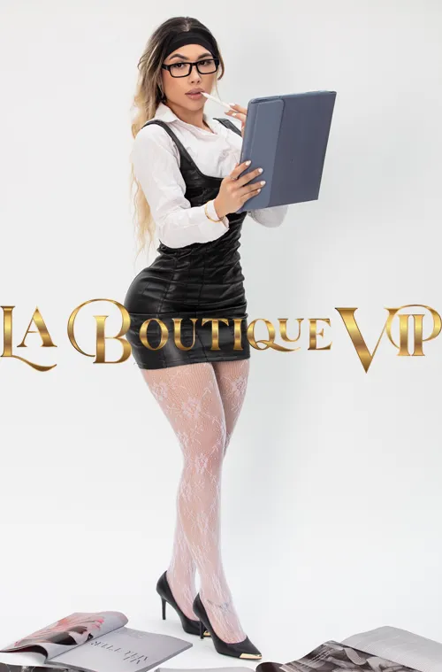 images/lb/lb-gallery-jenna-diluchi-C4.webp