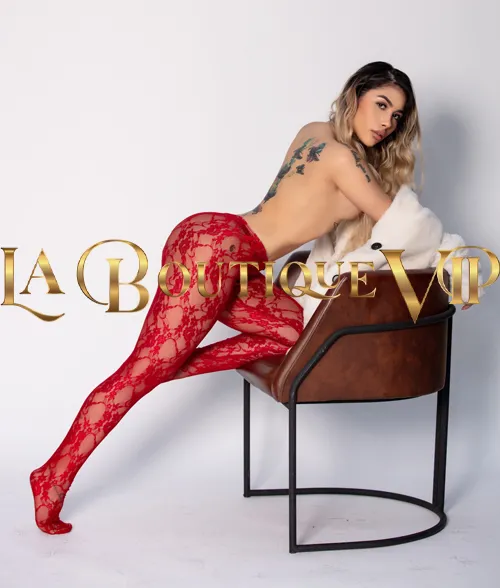 images/lb/lb-gallery-jenna-diluchi-C5.webp