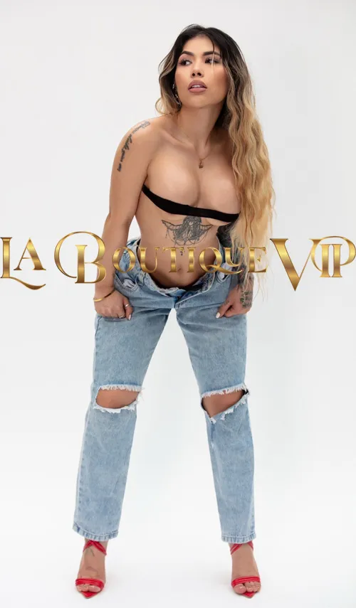 images/lb/lb-gallery-jenna-diluchi-C7.webp