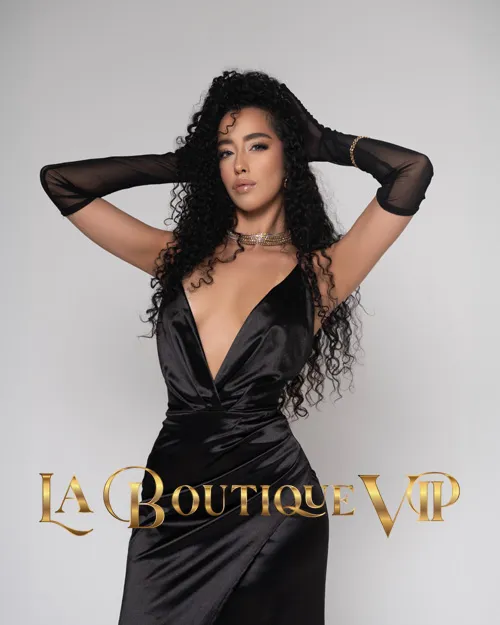 images/lb/lb-gallery-julieta-torres-B7.webp