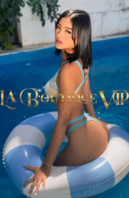 images/lb/lb-gallery-karely-jansen-A2.webp
