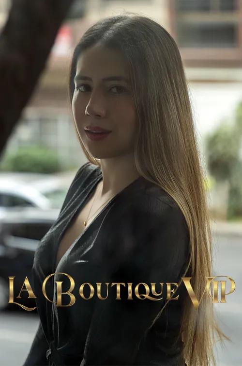 images/lb/lb-gallery-katherin-suluaga-A11.webp