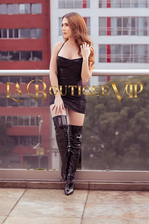 images/lb/lb-gallery-katherin-suluaga-A7.webp
