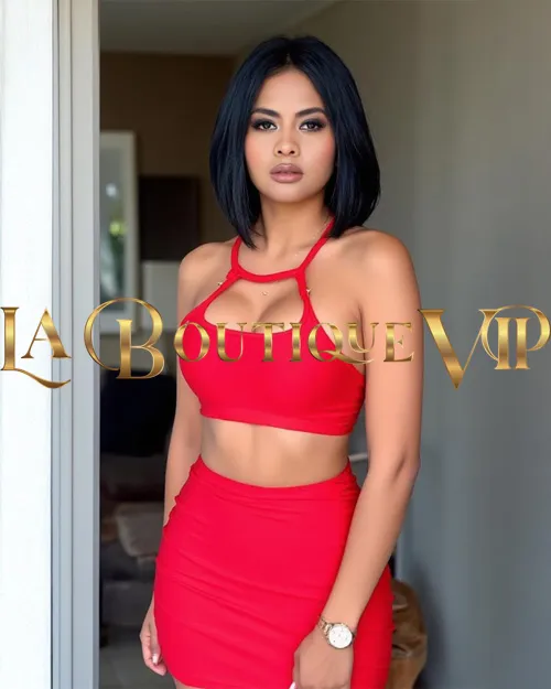 images/lb/lb-gallery-kiara-nazor-w3.webp