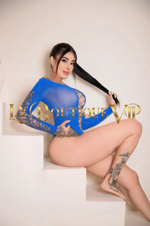 images/lb/lb-gallery-kimberly-suarez-B6.webp