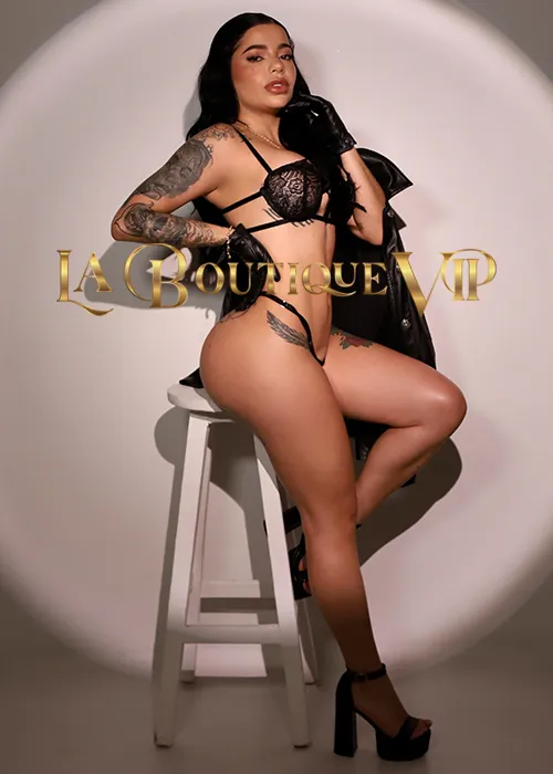 images/lb/lb-gallery-kin-juliana-B6.webp