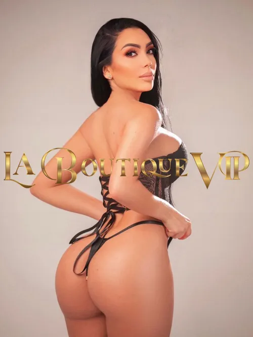 images/lb/lb-gallery-laura-duarte-D12.webp