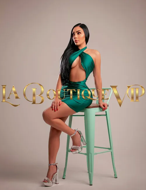 images/lb/lb-gallery-laura-duarte-D5.webp